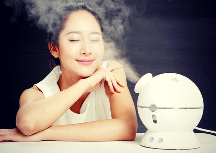 Đăng Ký Cwin05.com Tặng 500K-HRV-thiet-ke-vo-lang